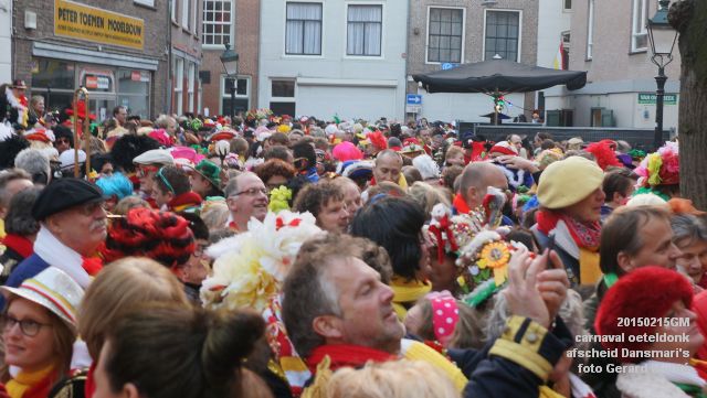 DSC09536-  carnaval oeteldonk afscheid Dansmari