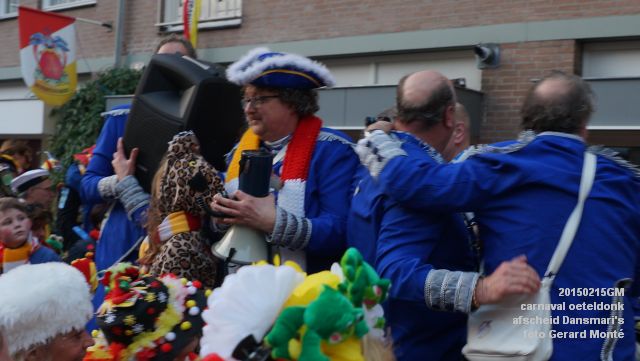 DSC09537-  carnaval oeteldonk afscheid Dansmari