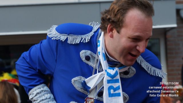 DSC09538-  carnaval oeteldonk afscheid Dansmari