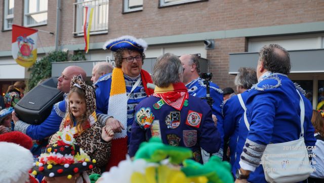 DSC09540-  carnaval oeteldonk afscheid Dansmari