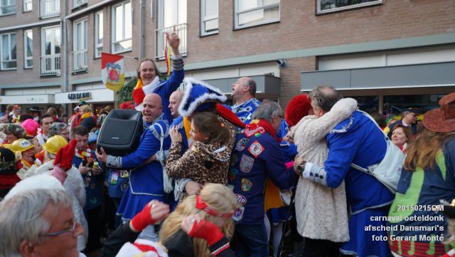 DSC09541-  carnaval oeteldonk afscheid Dansmari