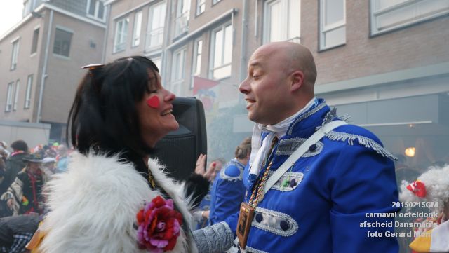 DSC09548-  carnaval oeteldonk afscheid Dansmari