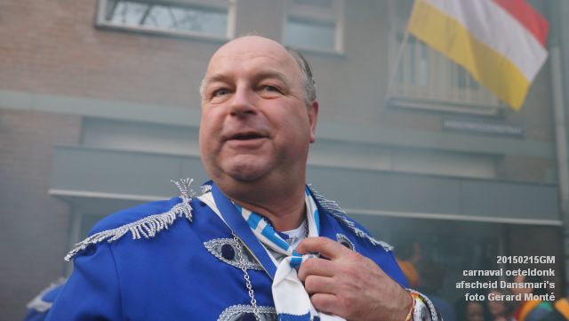 DSC09549-  carnaval oeteldonk afscheid Dansmari