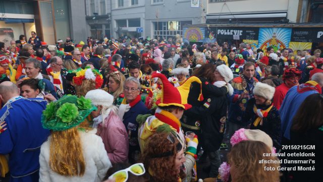DSC09551-  carnaval oeteldonk afscheid Dansmari