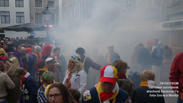 DSC09552-  carnaval oeteldonk afscheid Dansmari