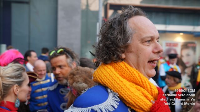 DSC09554-  carnaval oeteldonk afscheid Dansmari