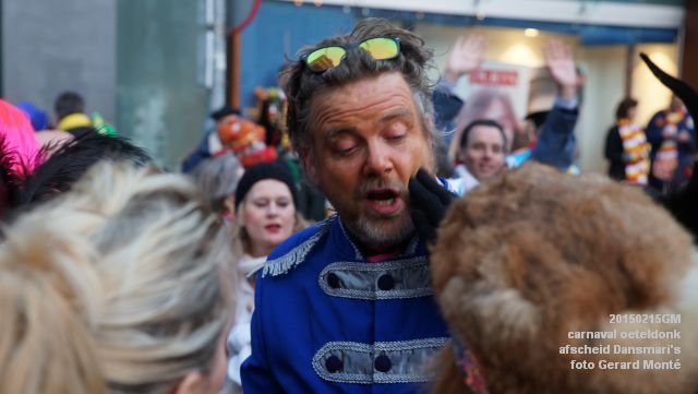 DSC09555-  carnaval oeteldonk afscheid Dansmari