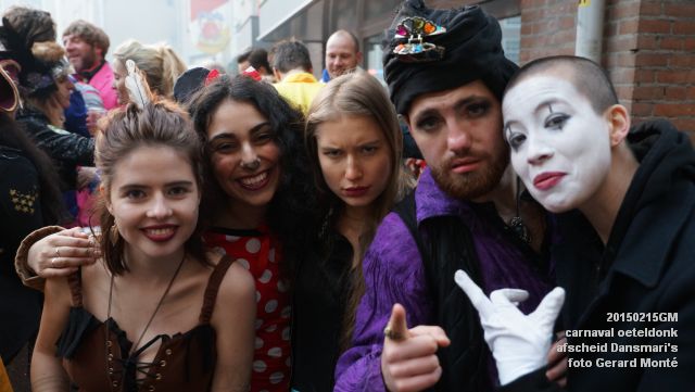 DSC09556-  carnaval oeteldonk afscheid Dansmari