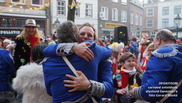 DSC09557-  carnaval oeteldonk afscheid Dansmari