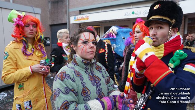 DSC09559-  carnaval oeteldonk afscheid Dansmari