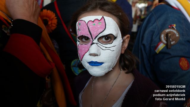DSC09461-  carnaval oeteldonk podium azijnfabriek- 15feb2015 - foto GerardMontE web