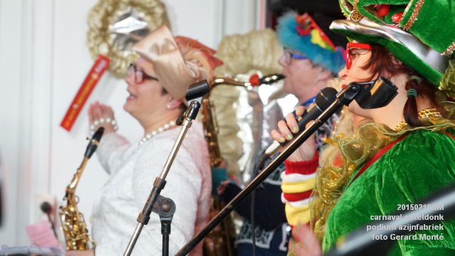 DSC09471-  carnaval oeteldonk podium azijnfabriek- 15feb2015 - foto GerardMontE web