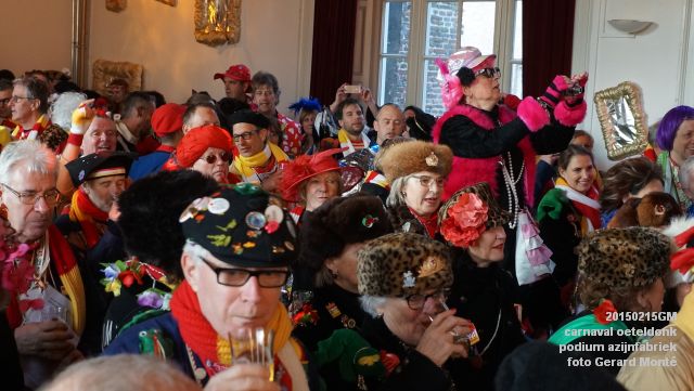 DSC09473-  carnaval oeteldonk podium azijnfabriek- 15feb2015 - foto GerardMontE web