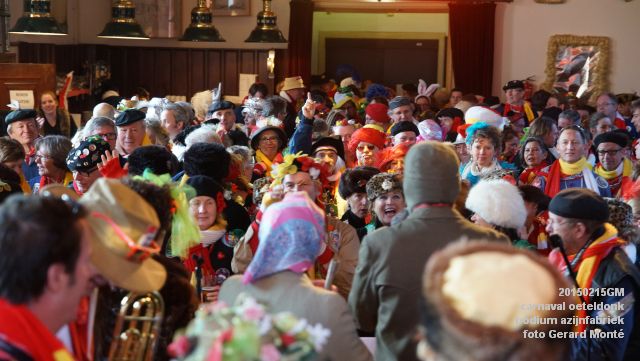 DSC09480-  carnaval oeteldonk podium azijnfabriek- 15feb2015 - foto GerardMontE web