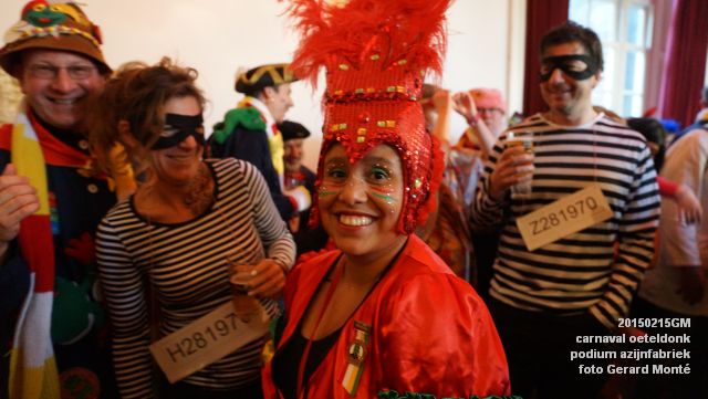 DSC09497-  carnaval oeteldonk podium azijnfabriek- 15feb2015 - foto GerardMontE web