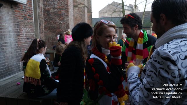 DSC09564-  carnaval oeteldonk podium azijnfabriek- 15feb2015 - foto GerardMontE web