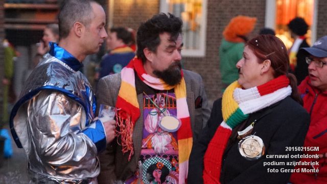 DSC09578-  carnaval oeteldonk podium azijnfabriek- 15feb2015 - foto GerardMontE web