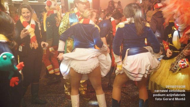 DSC09582-  carnaval oeteldonk podium azijnfabriek- 15feb2015 - foto GerardMontE web