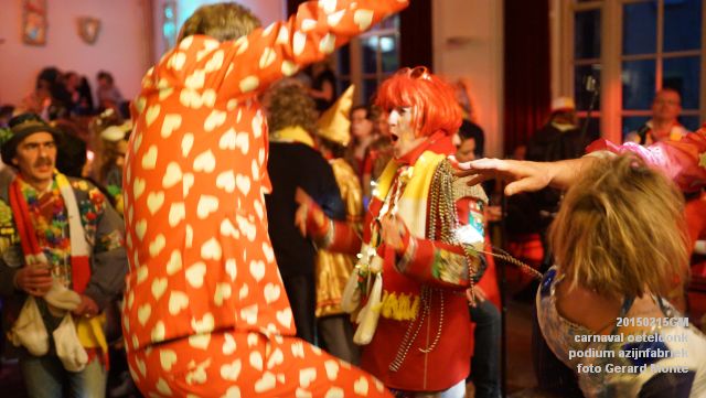 DSC09593-  carnaval oeteldonk podium azijnfabriek- 15feb2015 - foto GerardMontE web