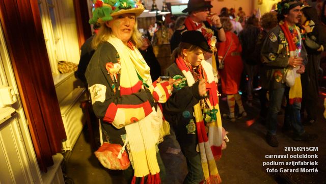DSC09596-  carnaval oeteldonk podium azijnfabriek- 15feb2015 - foto GerardMontE web