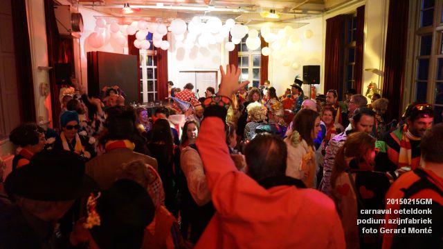 DSC09618-  carnaval oeteldonk podium azijnfabriek- 15feb2015 - foto GerardMontE web