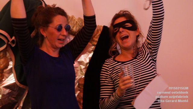 DSC09623-  carnaval oeteldonk podium azijnfabriek- 15feb2015 - foto GerardMontE web