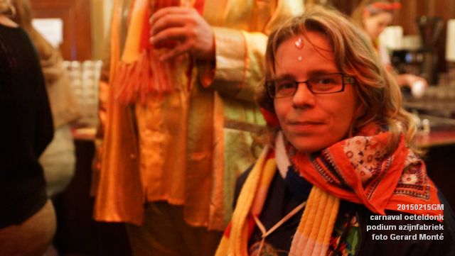 DSC09626-  carnaval oeteldonk podium azijnfabriek- 15feb2015 - foto GerardMontE web