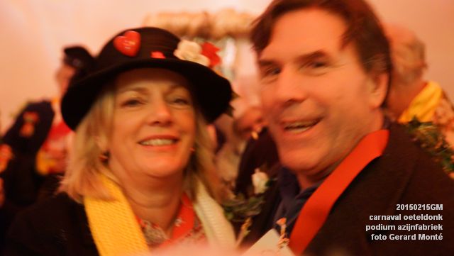 DSC09628-  carnaval oeteldonk podium azijnfabriek- 15feb2015 - foto GerardMontE web