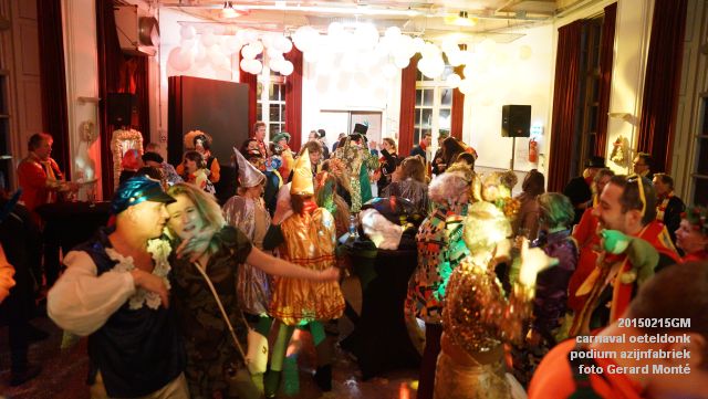 DSC09649-  carnaval oeteldonk podium azijnfabriek- 15feb2015 - foto GerardMontE web