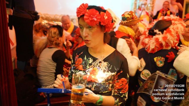 DSC09652-  carnaval oeteldonk podium azijnfabriek- 15feb2015 - foto GerardMontE web