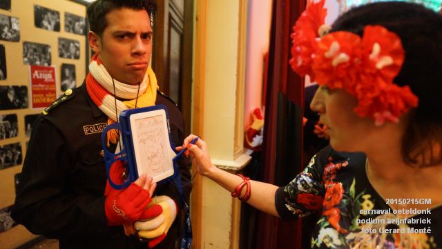 DSC09655-  carnaval oeteldonk podium azijnfabriek- 15feb2015 - foto GerardMontE web