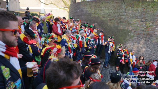DSC09661-  carnaval oeteldonks grachtengordelconcert16feb2015 - foto GerardMontE web