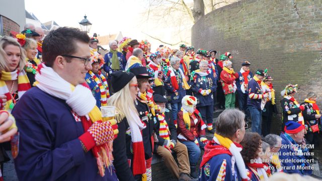 DSC09662-  carnaval oeteldonks grachtengordelconcert16feb2015 - foto GerardMontE web