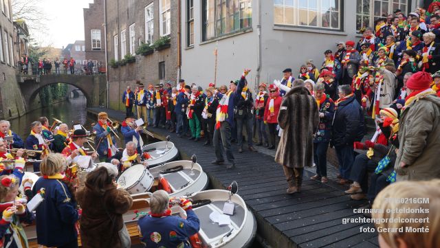 DSC09686-  carnaval oeteldonks grachtengordelconcert16feb2015 - foto GerardMontE web