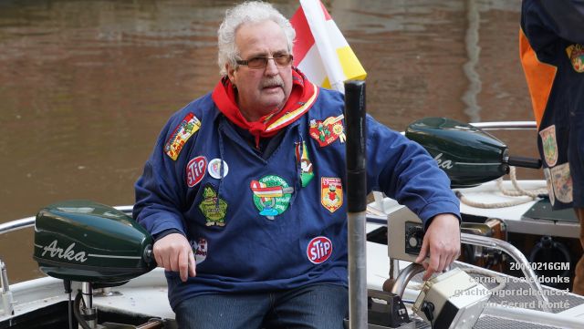 DSC09687-  carnaval oeteldonks grachtengordelconcert16feb2015 - foto GerardMontE web