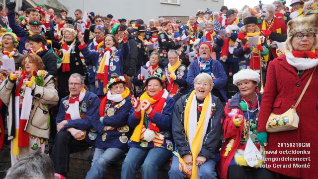 DSC09689-  carnaval oeteldonks grachtengordelconcert16feb2015 - foto GerardMontE web