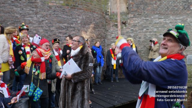DSC09695-  carnaval oeteldonks grachtengordelconcert16feb2015 - foto GerardMontE web