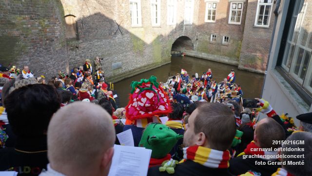 DSC09702-  carnaval oeteldonks grachtengordelconcert16feb2015 - foto GerardMontE web