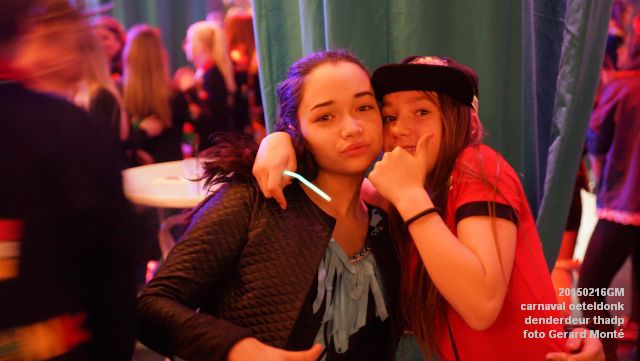 DSC00023-  carnaval thadp denderdeur maandag 16feb2015 - foto GerardMontE web