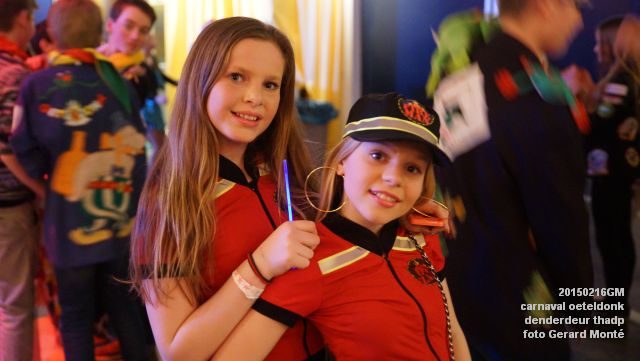 DSC00026-  carnaval thadp denderdeur maandag 16feb2015 - foto GerardMontE web