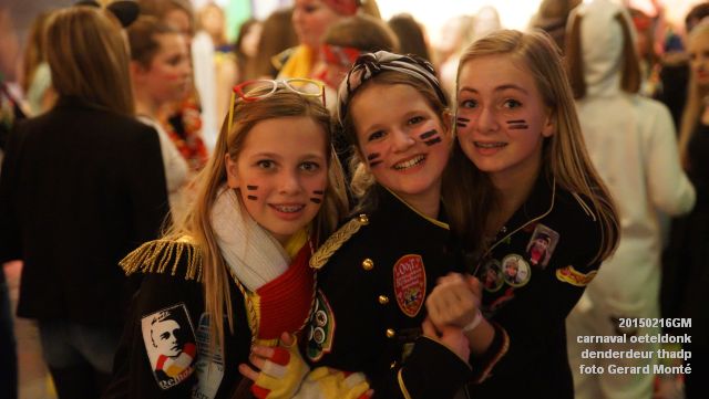 DSC00027-  carnaval thadp denderdeur maandag 16feb2015 - foto GerardMontE web