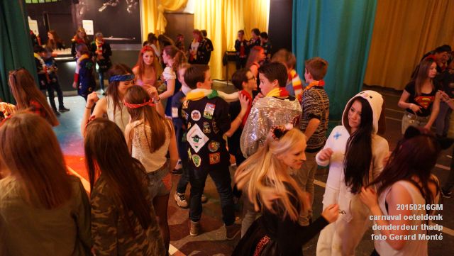 DSC00034-  carnaval thadp denderdeur maandag 16feb2015 - foto GerardMontE web