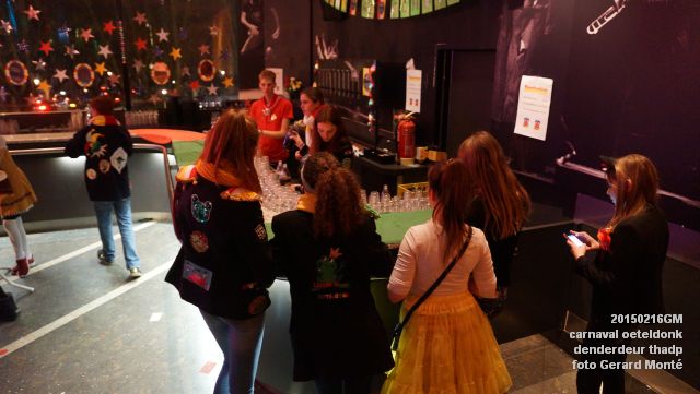 DSC00036-  carnaval thadp denderdeur maandag 16feb2015 - foto GerardMontE web