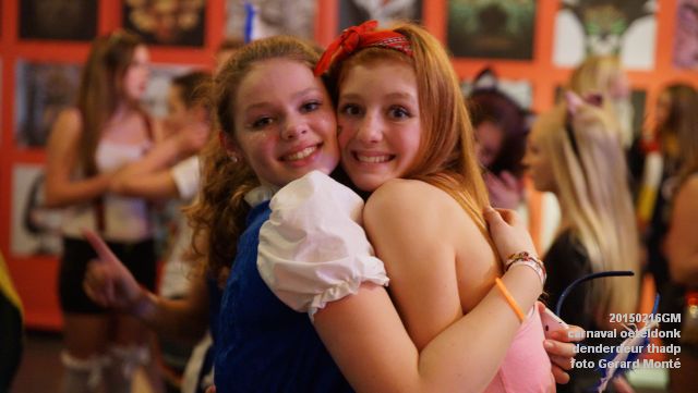 DSC00041-  carnaval thadp denderdeur maandag 16feb2015 - foto GerardMontE web