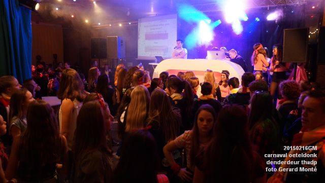 DSC00044-  carnaval thadp denderdeur maandag 16feb2015 - foto GerardMontE web