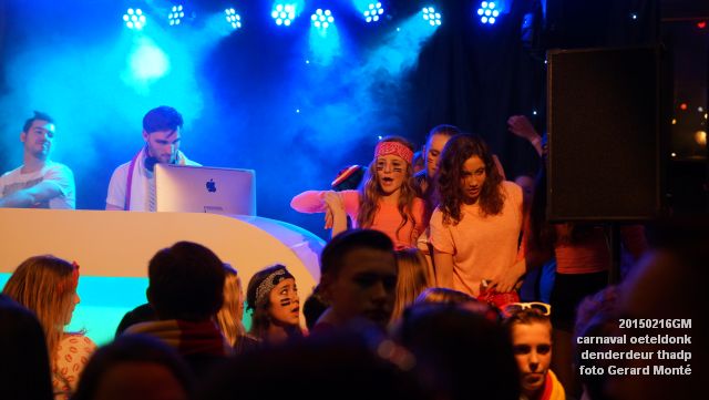DSC00045-  carnaval thadp denderdeur maandag 16feb2015 - foto GerardMontE web