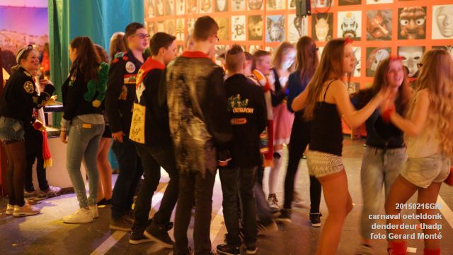 DSC00047-  carnaval thadp denderdeur maandag 16feb2015 - foto GerardMontE web