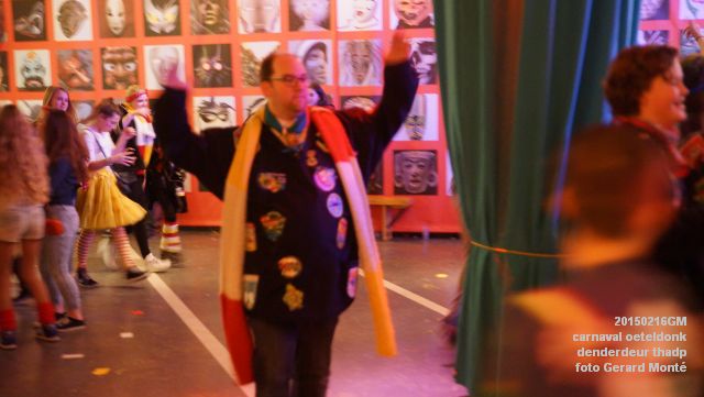 DSC00048-  carnaval thadp denderdeur maandag 16feb2015 - foto GerardMontE web