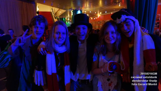 DSC00051-  carnaval thadp denderdeur maandag 16feb2015 - foto GerardMontE web