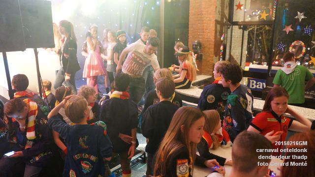 DSC00053-  carnaval thadp denderdeur maandag 16feb2015 - foto GerardMontE web